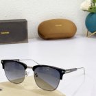 TOM FORD High Quality Sunglasses 3228