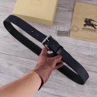 Burberry Original Quality Belts 88