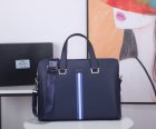 Prada High Quality Handbags 279