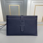 Hermes High Quality Handbags 70