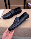 Gucci Men's Shoes 1733