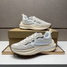 Gucci Men's Shoes 156