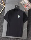 Louis Vuitton Men's T-shirts 1062