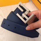 Fendi High Quality Belts 22