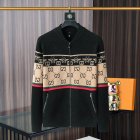 Gucci Men's Sweaters 513