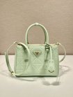 Prada Original Quality Handbags 1181