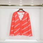 Balenciaga Men's Sweaters 47