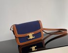 CELINE Original Quality Handbags 242