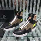 Philipp Plein Men's Shoes 693
