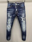 Dsquared Men's Jeans 116