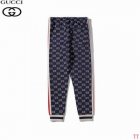 Gucci Men's Pants 41