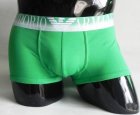 Armani Men's Underwear 120