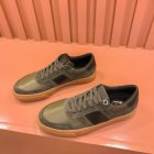 TODS Men's Shoes 124