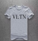 Valentino Men's T-shirts 26