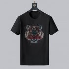 KENZO Men's T-shirts 68