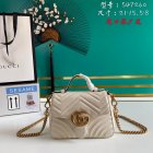 Gucci Original Quality Handbags 1018