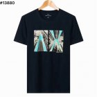 Armani Men's T-shirts 37
