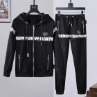 Philipp Plein Men's Suits 28