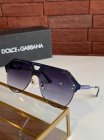 Dolce & Gabbana High Quality Sunglasses 363