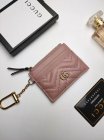 Gucci High Quality Wallets 30