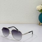 Mont Blanc High Quality Sunglasses 180