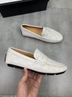 Louis Vuitton Men's shoes 393