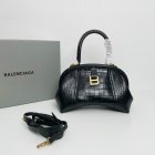 Balenciaga Original Quality Handbags 520