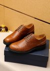 DIOR Men's Shoes 1039