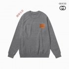 Gucci Men's Sweaters 176