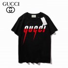 Gucci Men's T-shirts 643