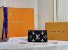 Louis Vuitton High Quality Handbags 28