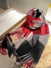 Burberry Scarves 214