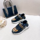 Burberry Kids Shoes 94