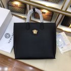 Versace High Quality Handbags 245