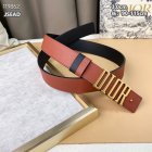 DIOR Original Quality Belts 412