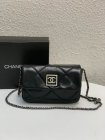 Chanel High Quality Handbags 255
