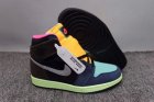Nike Air Jordan Women 217