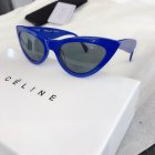 CELINE High Quality Sunglasses 32