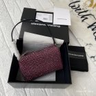 Alexander Wang High Quality Handbags 30