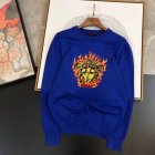 Versace Men's Sweaters 143