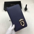 Prada High Quality Wallets 415