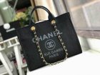 Chanel High Quality Handbags 756