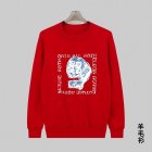 GIVENCHY Men's Sweaters 114