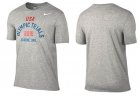 Air Jordan Men's T-shirts 560