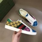 Gucci Men's Shoes 795
