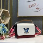 Louis Vuitton Original Quality Handbags 1815