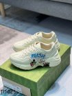 Gucci Women's Shoes 1129