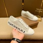 Burberry Men's Shoes 419