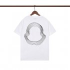 Moncler Men's T-shirts 272