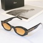 DIOR High Quality Sunglasses 417